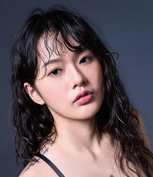 动漫《机械蒲公英》全集在线观看