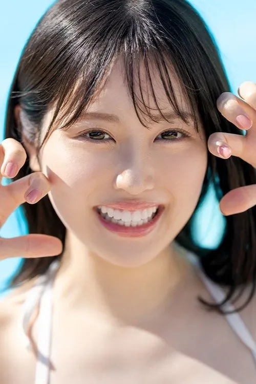 最近更新《第七实验室》在线观看