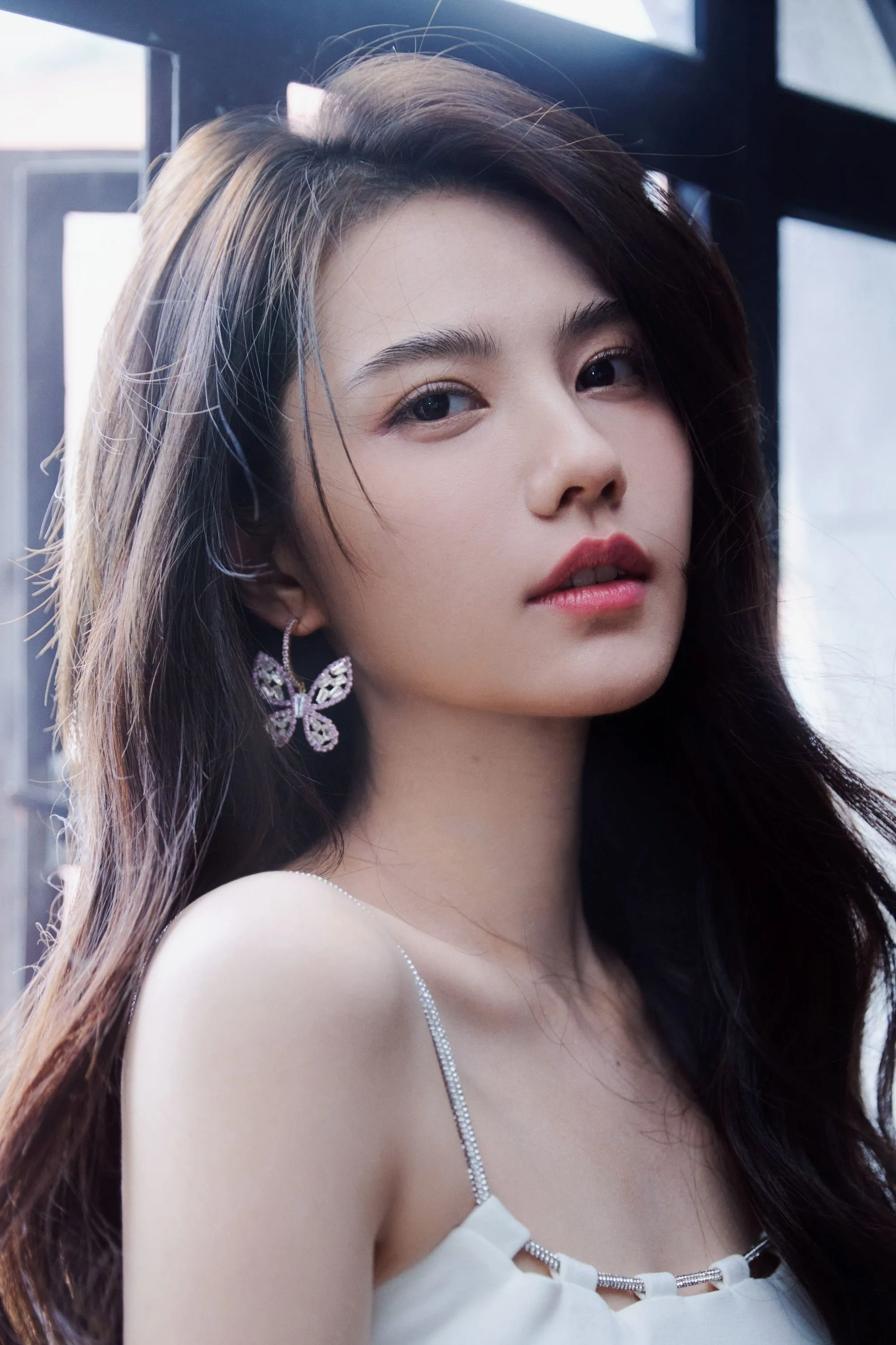 用户橘子汽水的头像